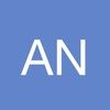 antoniolro_bins